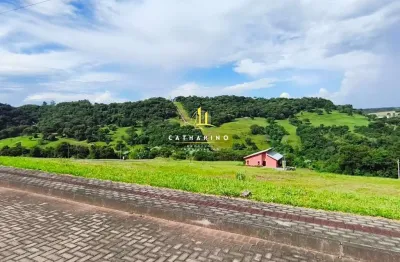 Terreno à venda na Zona Rural, Guatambú 