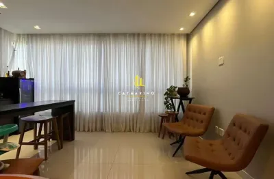 Apartamento com 3 quartos à venda na Avenida Fernando Machado - E, 109, Centro, Chapecó