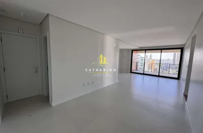 Apartamento com 3 quartos à venda na Rua Jorge Lacerda, 21, Centro, Chapecó