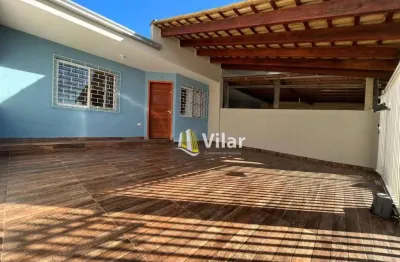 Casa com 2 dormitórios à venda, 70 m² por r$ 279.900,00 - planta deodoro - piraquara/pr