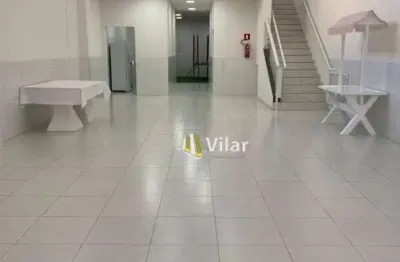 Barracão à venda, 168 m² por r$ 999.900,00 - planta araçatuba - piraquara/pr