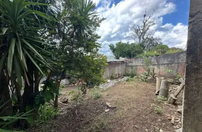 Terreno à venda, 396 m² por r$ 450.000,00 - centro - piraquara/pr