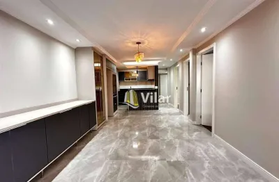 Casa com 3 dormitórios à venda, 170 m² por r$ 730.000,00 - planta são tiago - piraquara/pr