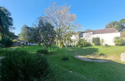 Terreno à venda, 595 m² a partir de r$ 300.000 - jardim esmeralda - piraquara/pr