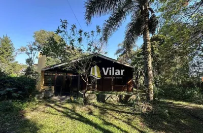 Terreno à venda, 1804 m² por r$ 800.000,00 - vila santa maria - piraquara/pr