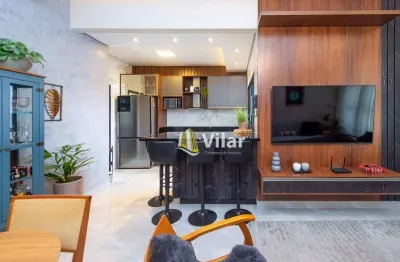 Casa com 3 dormitórios à venda, 180 m² por r$ 1.180.000,00 - pineville - pinhais/pr