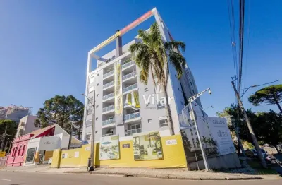 Apartamento com 3 dormitórios à venda, 128 m² por r$ 1.499.000 - batel - curitiba/pr