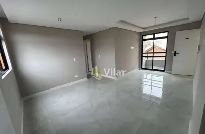 Apartamento com 3 dormitórios à venda, 70 m² por r$ 435.000,00 - afonso pena - são josé dos pinhais/pr