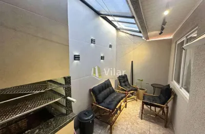 Casa com 2 dormitórios à venda, 53 m² por r$ 249.900 - planta deodoro - piraquara/pr