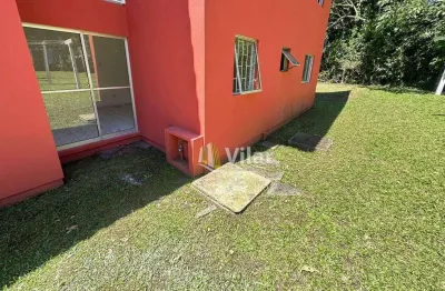 Apartamento com 2 dormitórios à venda, 43 m² por r$ 180.000,00 - vila juliana - piraquara/pr