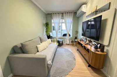 Casa com 2 dormitórios à venda, 51 m² por R$ 390.000 - Vila Juliana - Piraquara/PR