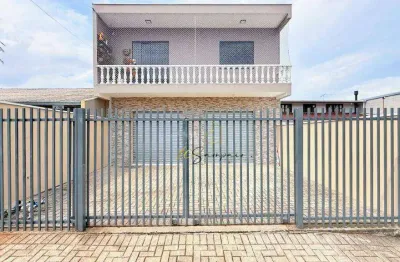 Sala para alugar, 67 m² por r$ 2.837/mês -  rua barão de santo ângelo, 1399 xaxim - curitiba/pr