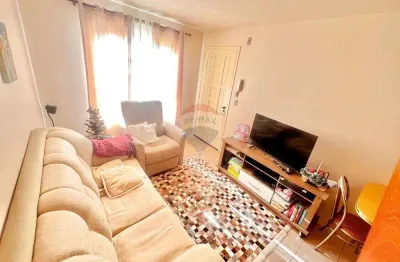 'casa dos sonhos em caxias: conforto e tranquilidade'