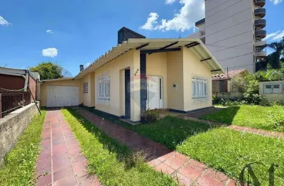 Casa com 3 quartos à venda na Rua Theotisto Guilherme Piccoli, 204, Colina Sorriso, Caxias do Sul