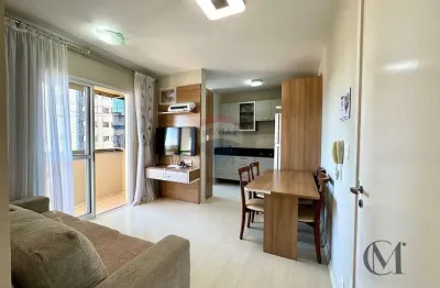 Apartamento com 2 quartos à venda na Rua Irmã Zago, 1260, Sagrada Família, Caxias do Sul