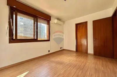 Apartamento 2 quartos (suíte) exposição r$380.000,00 2 vagas
