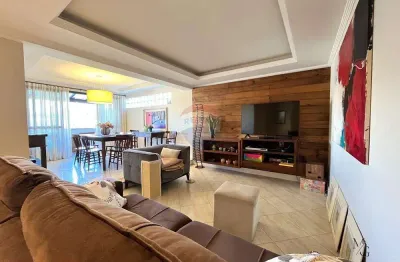 Apartamento à venda em pio x – caxias do sul | edíficio residencial e comercial luiz américo