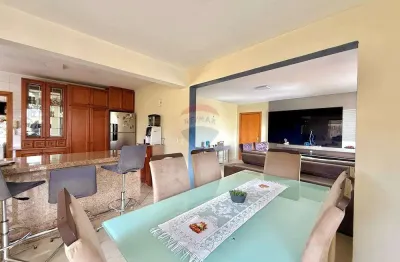Apartamento c/ 136 m² - 03 dormitórios e 01 suite - 02 vagas r$579.000,00