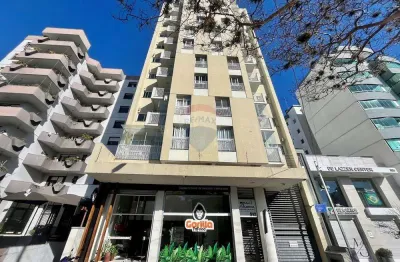 Kitnet à venda em nossa senhora de lourdes – caxias do sul | residencial bella aldeia