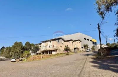 Saia do aluguel agora mesmo! sobrado c/ 02 dormitorios - sem taxa de condominio