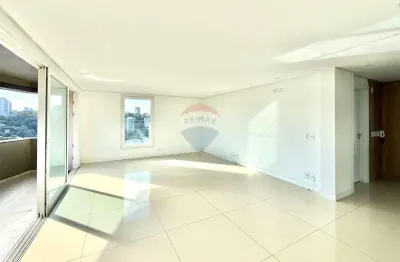 Exclusivo apartamento de 3 quartos 3 banheiros 3 vagas bairro são leopoldo