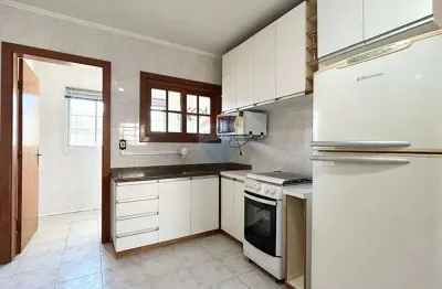 Apartamento 3 dormitórios, r$318.000,00, bairro medianeira