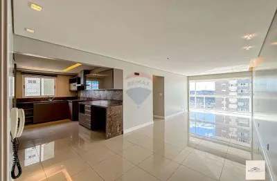Apartamento único, posição solar norte e no 14o andar no condomínio clube caminhos de pedra