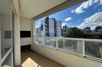 Apartamento 3 dormitórios (suíte) vila verde r$430.000,00