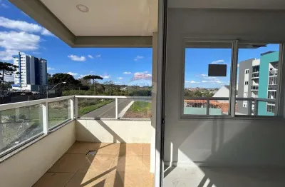 Apartamento 3 dormitórios (suíte) vila verde r$430.000,00