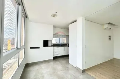 Apartamento com 3 quartos à venda na Rua Treze de Maio, 1604, Cristo Redentor, Caxias do Sul