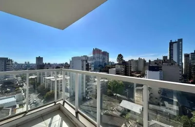 Apartamento 3 dormitórios (2 suítes) r$979.000,00 exposição