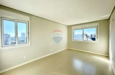 Apartamento 3 dormitórios (2 suítes) r$979.000,00 exposição