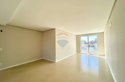 Apartamento 3 dormitórios (2 suítes) r$979.000,00 exposição