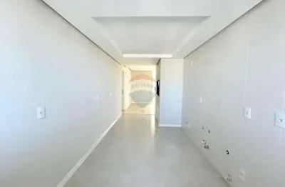 Apartamento 3 dormitórios (2 suítes) r$979.000,00 exposição