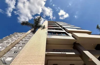 Apartamento com 3 quartos à venda na rua junqueira freire, 121, jardim américa, caxias do sul, 222 m2 por r$ 1.095.000