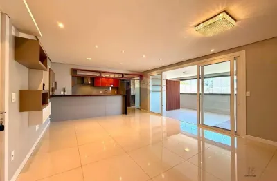 Apartamento com 3 quartos à venda na Avenida Rio Branco, 265, São Pelegrino, Caxias do Sul