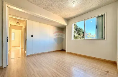 Apartamento com 3 quartos à venda na Rua Machado de Assis, 1079, Medianeira, Caxias do Sul