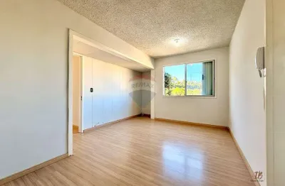 Apartamento com 3 quartos à venda na Rua Machado de Assis, 1079, Medianeira, Caxias do Sul