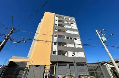 Apartamento 2 dormitórios (1 suíte) bairro rio branco r$375.000,00