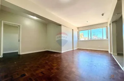Apartamento com 2 quartos à venda na Rua Sinimbu, 2019, Centro, Caxias do Sul