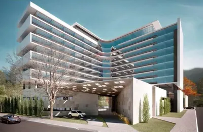 Sala comercial à venda na Rua Visconde de Pelotas, 633, Pio X, Caxias do Sul