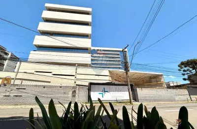 Loja Comercial MEDVIE - Consultórios Médicos no mais moderno complexo de saúde de Caxias do Sul