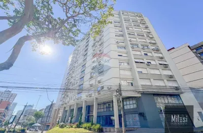 Apartamento com 3 quartos à venda na Rua Sinimbu, 2683, São Pelegrino, Caxias do Sul