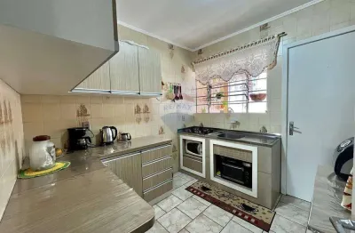 São Pelegrino | apartamento com 67m² privativos | 2 dormitórios | 2 vagas + moto