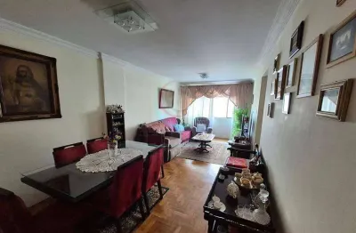 Apartamento à venda no bairro da bela vista, a  minutos a pé do shopping frei caneca, são paulo, sp