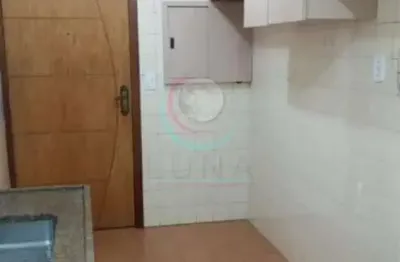 Apartamento à venda no bairro da vila prudente, são paulo, sp