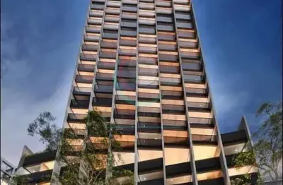 Loja para venda e locação no bairro da vila madalena a 4 minutos a pé da estação de metrô. excelent