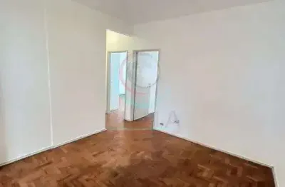 Apartamento para locação no bairro do  jardim paulista, a 12 minutos a pé da estação de metro briga