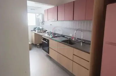 Apartamento para locação no bairro de pinheiros, ótima localização e preço, são paulo, sp