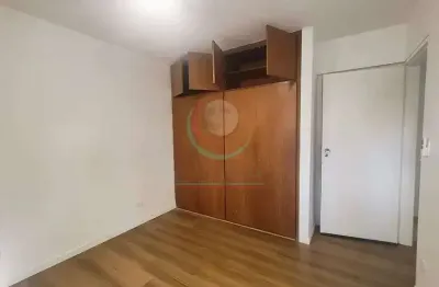 Apartamento para locação no bairro de Pinheiros, ótima localização e preço, São Paulo, SP